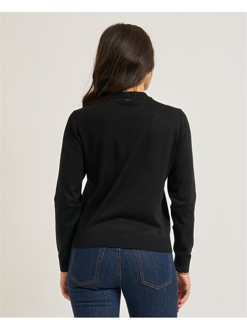  REFRIGUE | 2821W00114BLACK