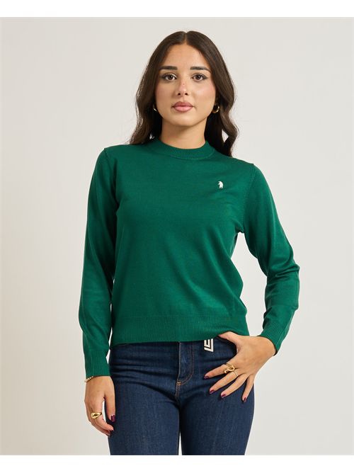  REFRIGUE | 2821W00114GREEN