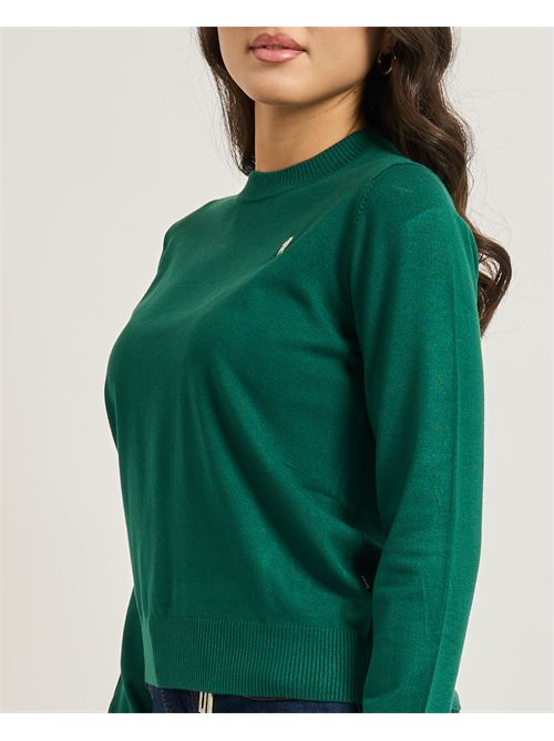  REFRIGUE | 2821W00114GREEN