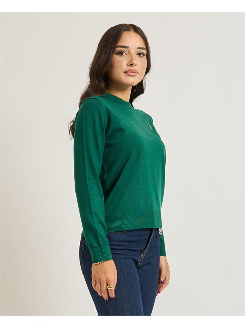  REFRIGUE | 2821W00114GREEN