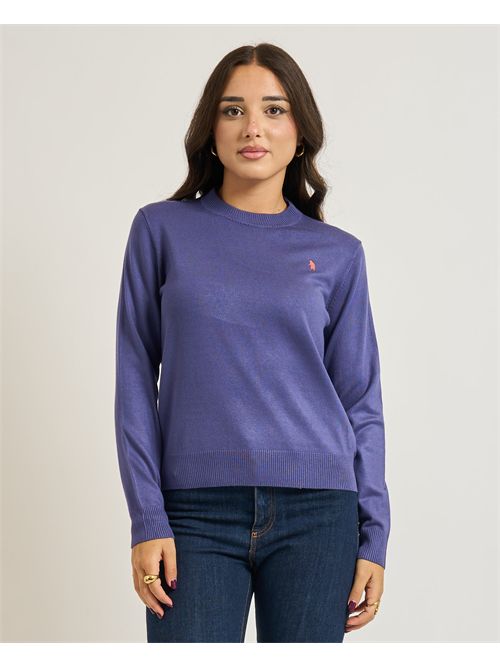  REFRIGUE | 2821W00114PURPLE