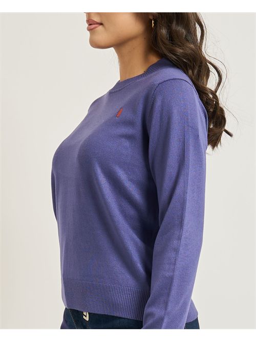  REFRIGUE | 2821W00114PURPLE