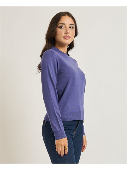  REFRIGUE | 2821W00114PURPLE