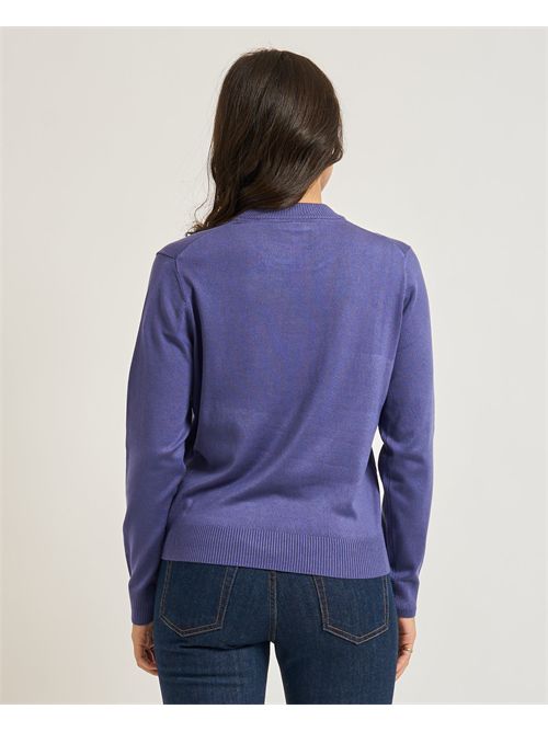  REFRIGUE | 2821W00114PURPLE