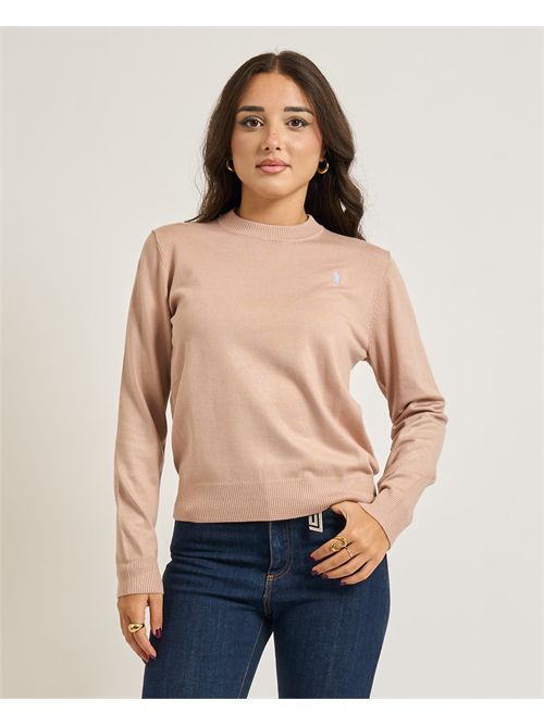  REFRIGUE | 2821W00114ROSE