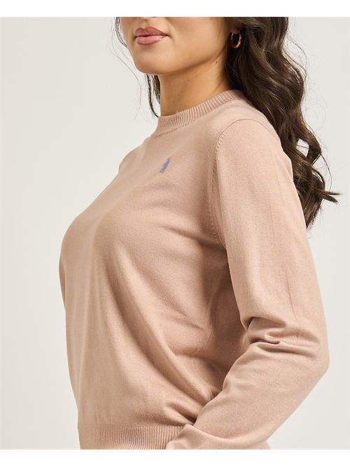  REFRIGUE | 2821W00114ROSE