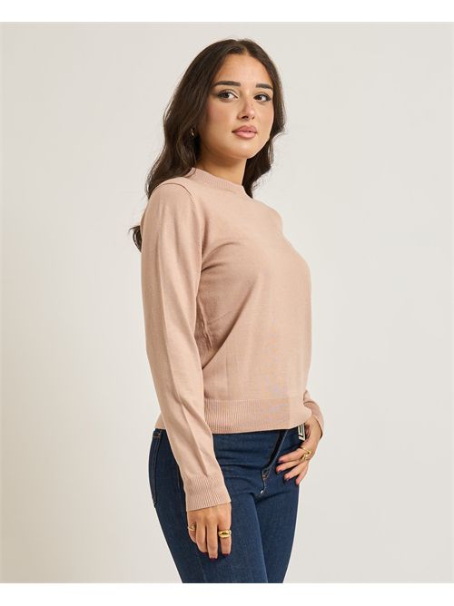  REFRIGUE | 2821W00114ROSE