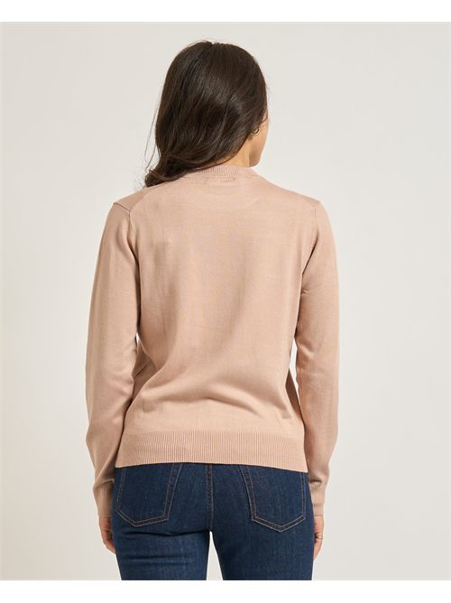  REFRIGUE | 2821W00114ROSE