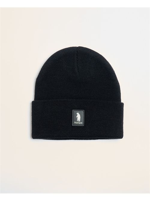  REFRIGUE | 28UX1CAP00017BLACK