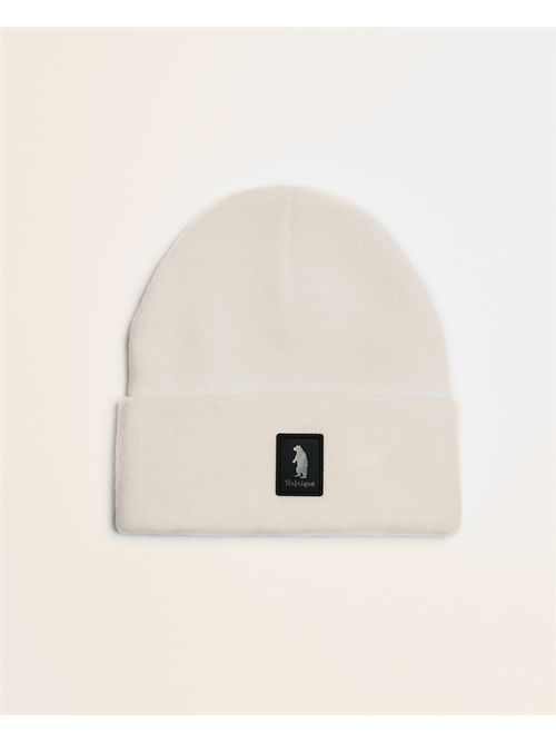  REFRIGUE | 28UX1CAP00017ICE