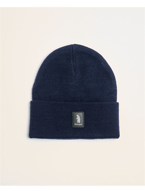  REFRIGUE | 28UX1CAP00017NAVY