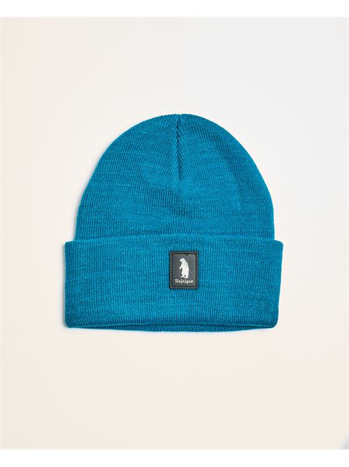  REFRIGUE | 28UX1CAP00017POSEIDON