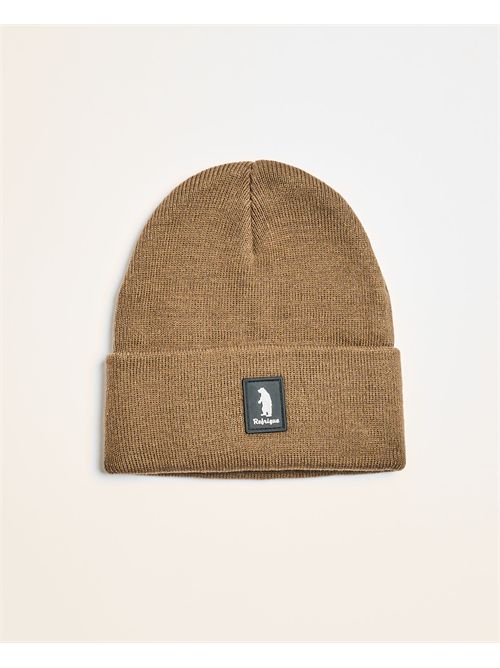 28UX1CAP00017TAUPE