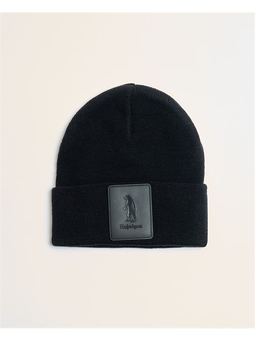  REFRIGUE | 28UX1CAP00018BLACK