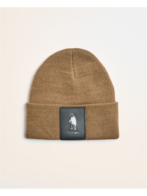 28UX1CAP00018TAUPE