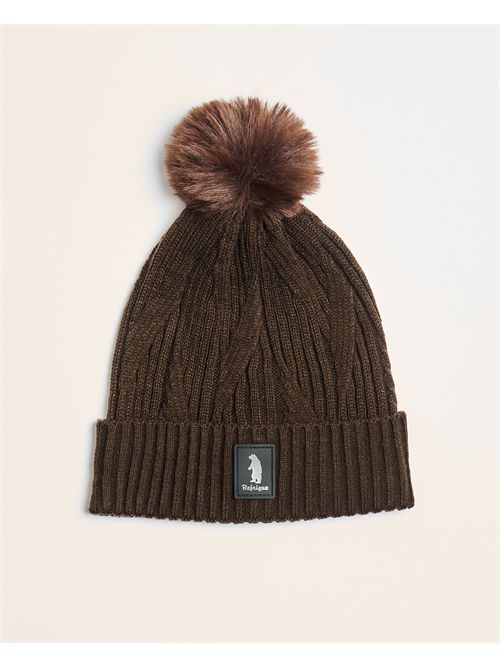  REFRIGUE | 28UX1CAP00020BROWN