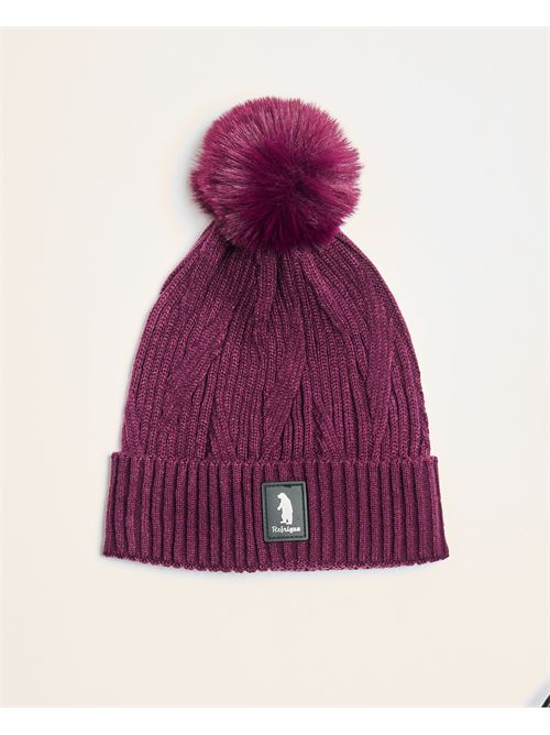 28UX1CAP00020BURGUNDY