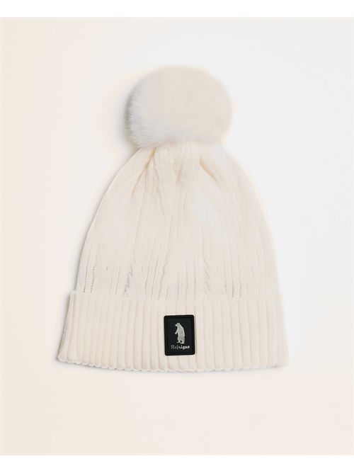  REFRIGUE | 28UX1CAP00020ICE