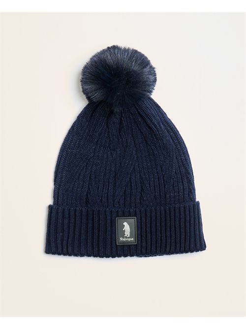  REFRIGUE | 28UX1CAP00020NAVY