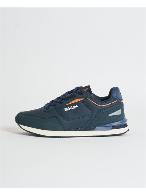  REFRIGUE | 6001-NEWROCKYNAVY