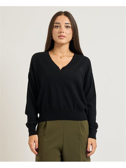  RELISH | RD25026590431199