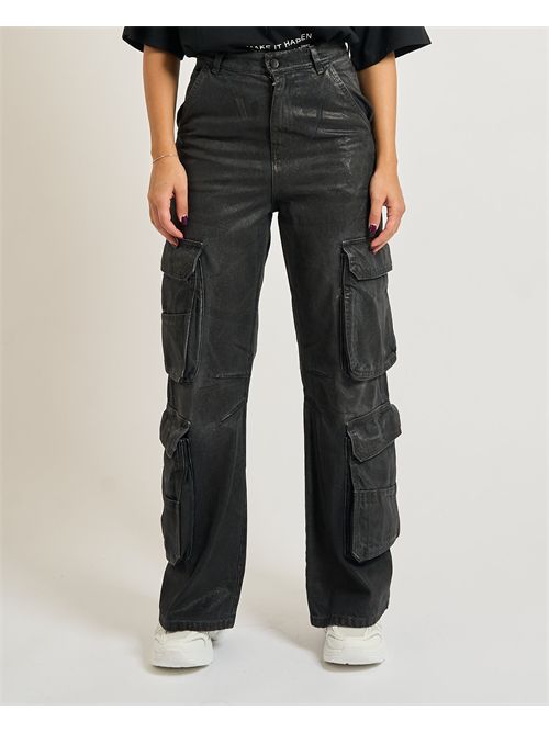  RELISH | RDA25070330121199