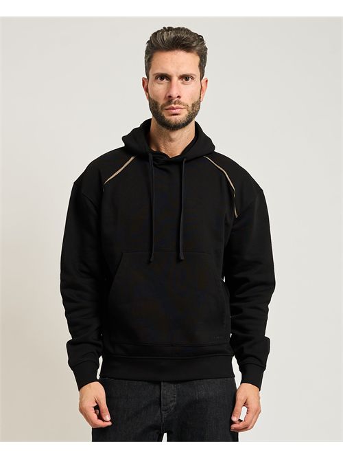  SSEINSE | FI3108SSNERO