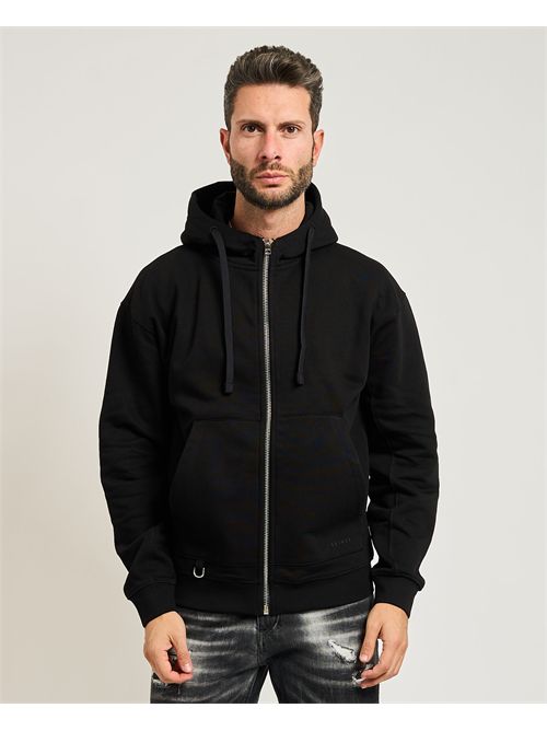  SSEINSE | FI3166SSNERO