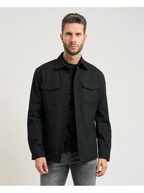  SSEINSE | GBI1045SSNERO