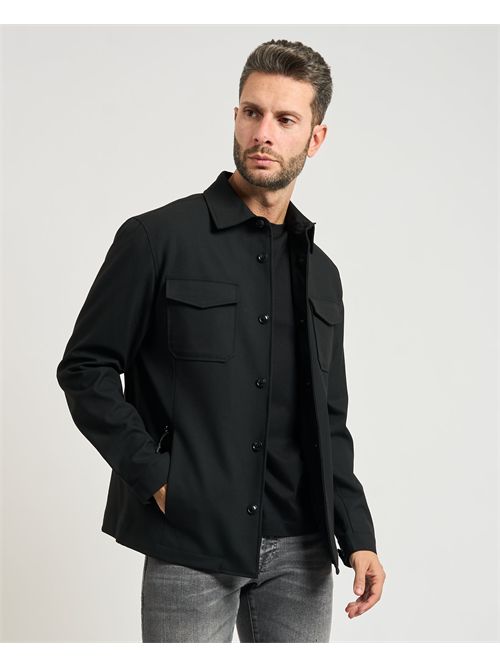  SSEINSE | GBI1045SSNERO