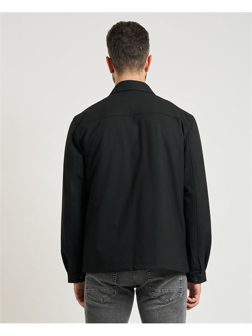  SSEINSE | GBI1045SSNERO