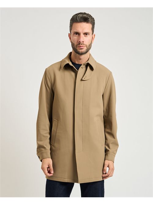  SEINSE | GBI1063SSFANGO