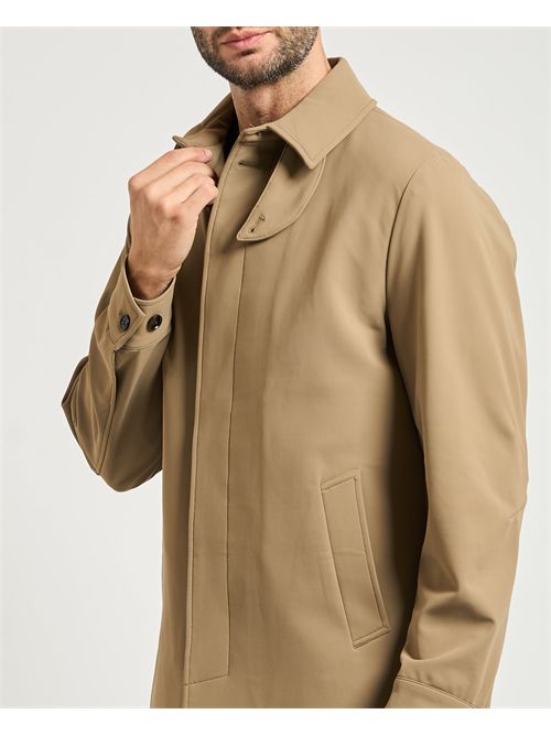  SEINSE | GBI1063SSFANGO