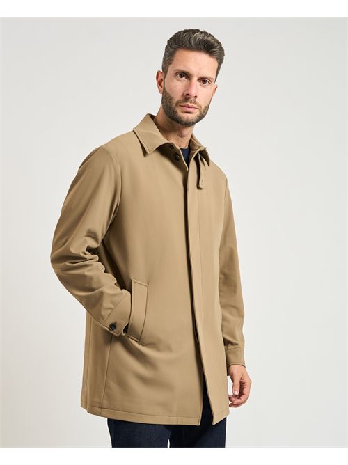  SEINSE | GBI1063SSFANGO