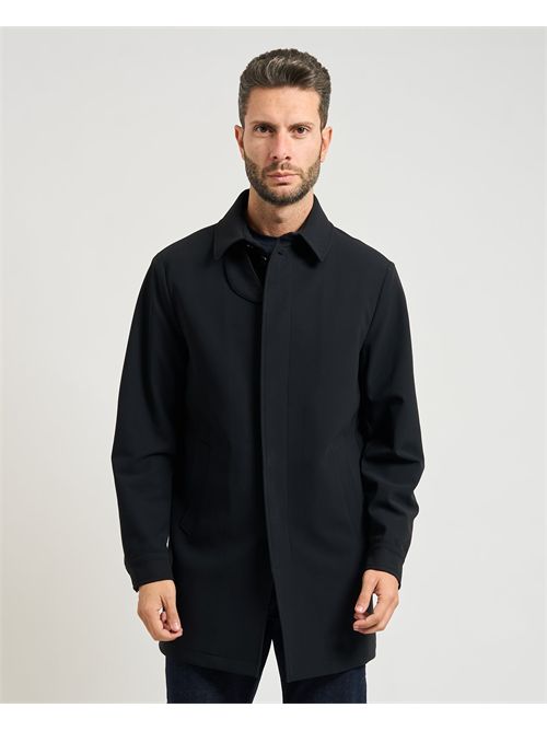  SEINSE | GBI1063SSNERO