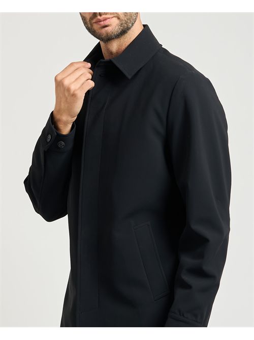  SEINSE | GBI1063SSNERO