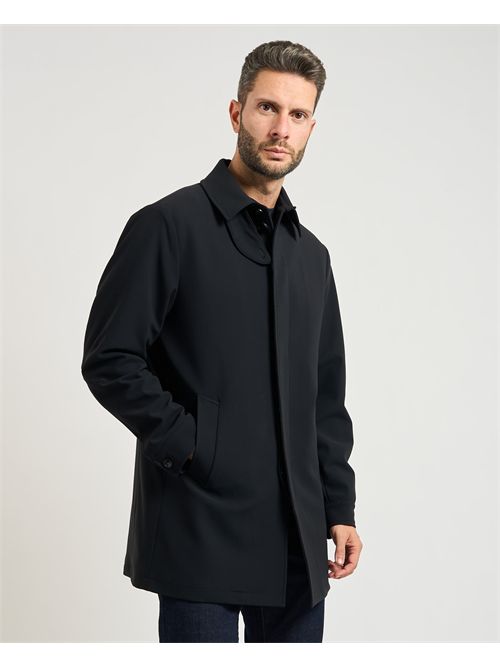  SEINSE | GBI1063SSNERO