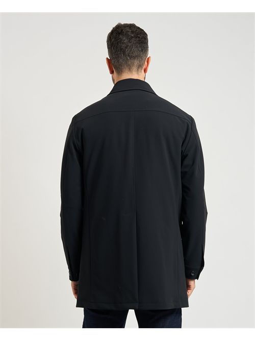  SEINSE | GBI1063SSNERO