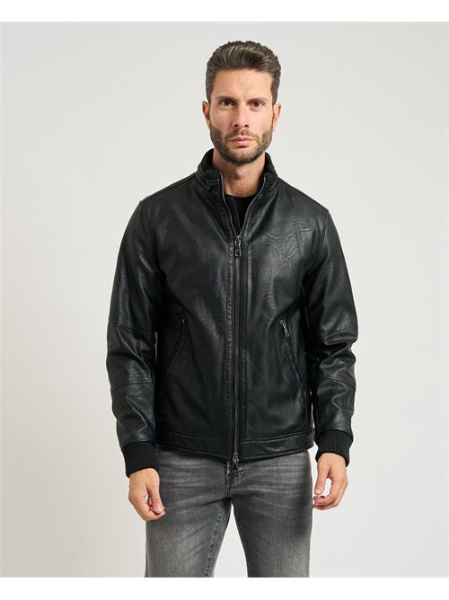  SEINSE | GBI1078SSNERO
