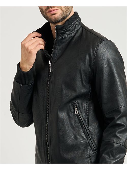  SEINSE | GBI1078SSNERO