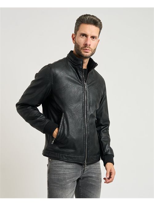  SEINSE | GBI1078SSNERO