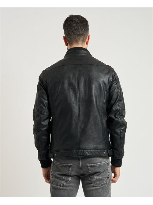  SEINSE | GBI1078SSNERO