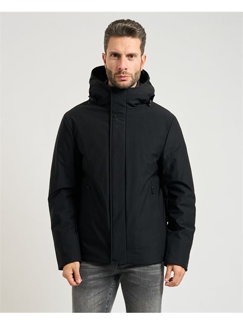  SEINSE | GBI1081SSNERO