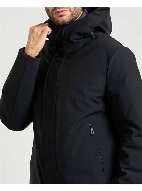  SEINSE | GBI1081SSNERO