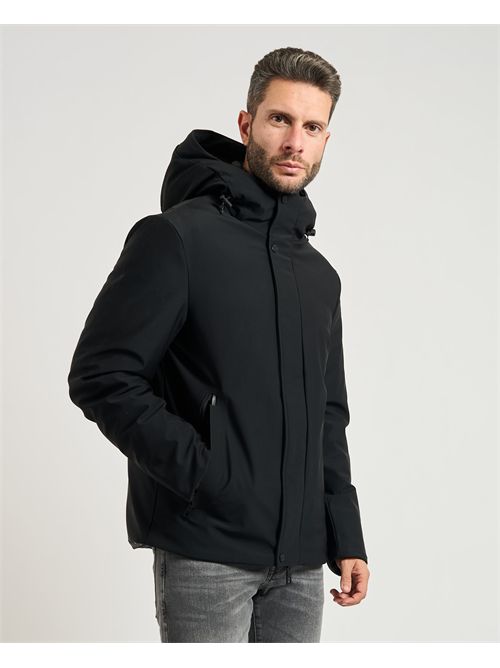  SEINSE | GBI1081SSNERO
