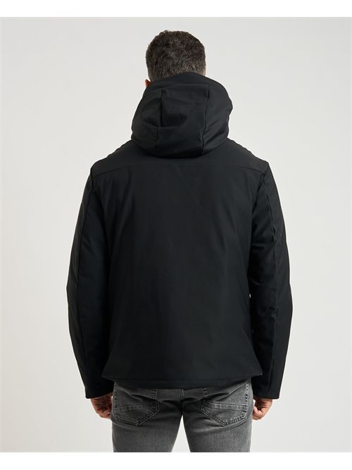  SEINSE | GBI1081SSNERO