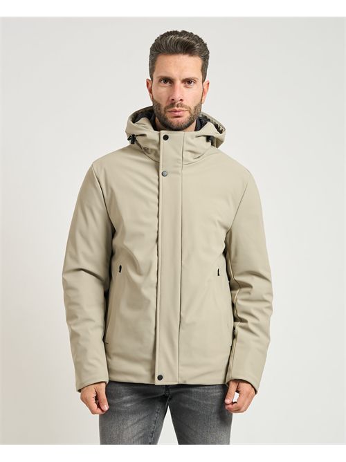 SEINSE | GBI1081SSPIETRA