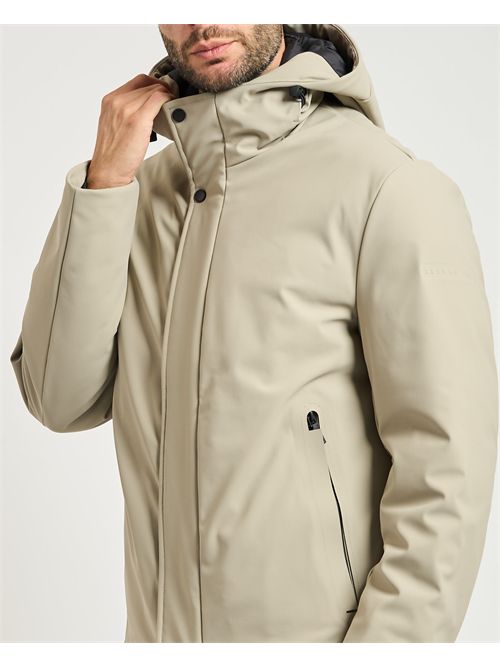  SEINSE | GBI1081SSPIETRA