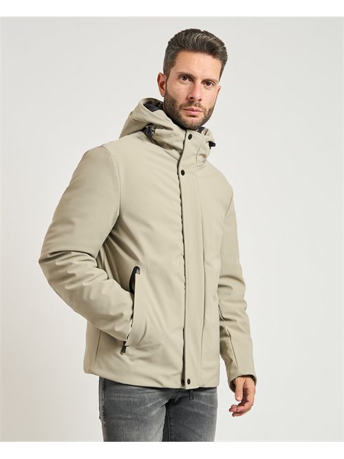  SEINSE | GBI1081SSPIETRA