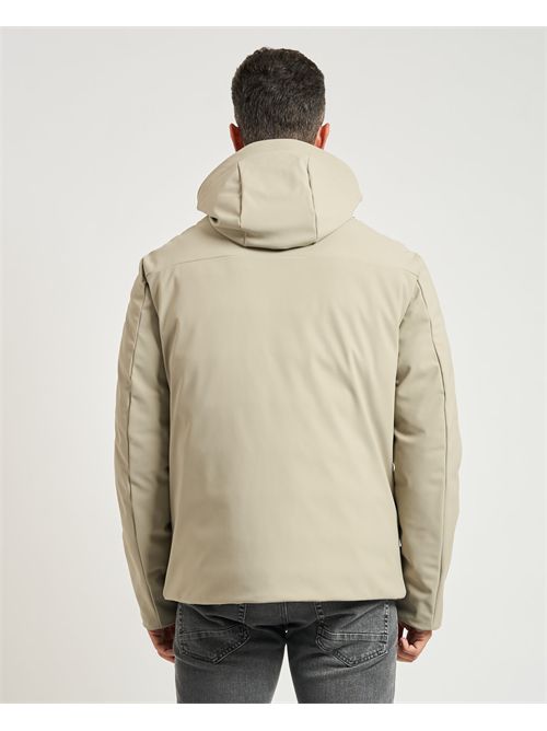  SEINSE | GBI1081SSPIETRA
